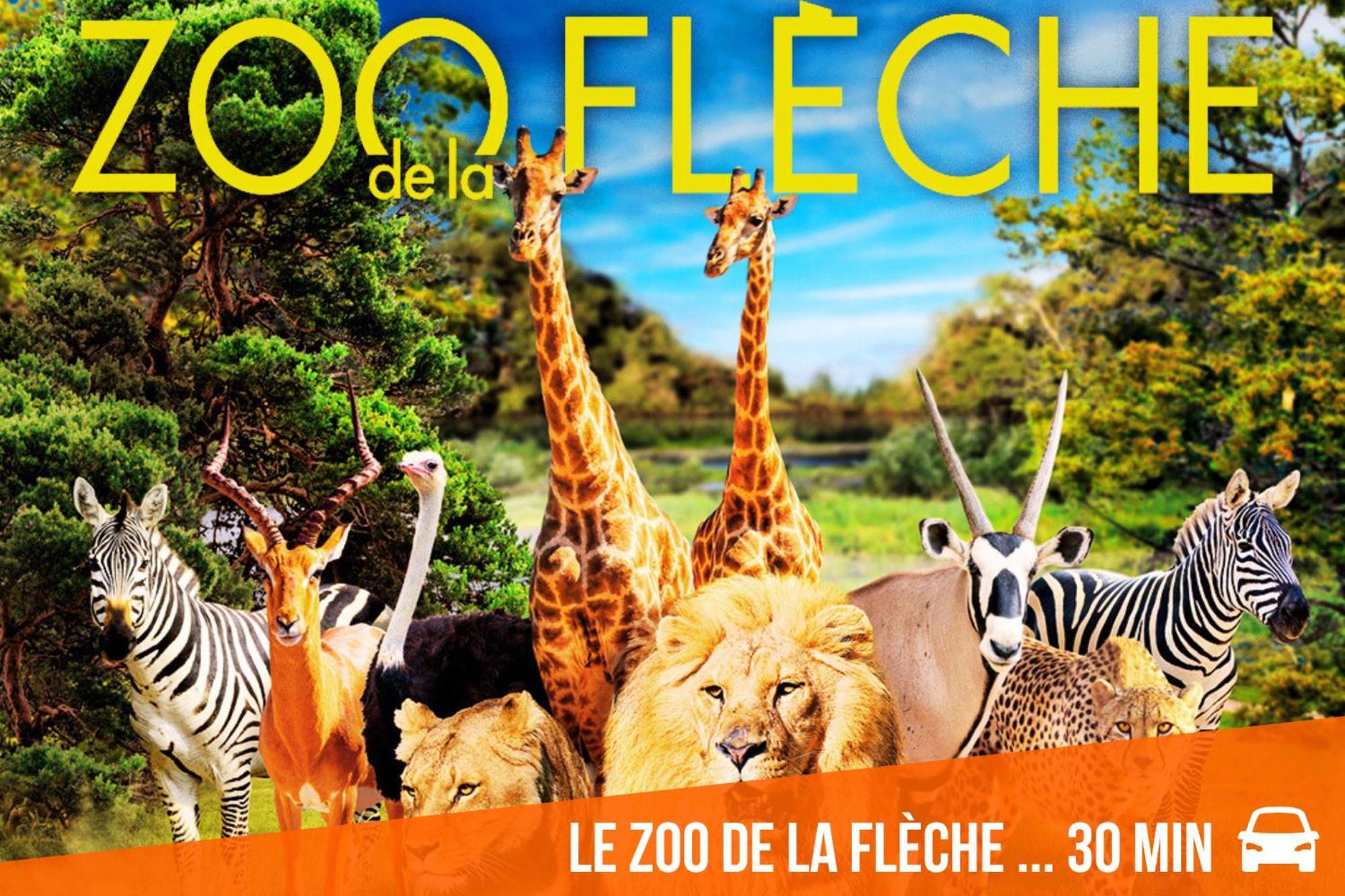Le Mans City Sweet & Home - Climatise - Netflix - Wifi Fibre - Parking - Proche Circuit Des 24H & Centre-Ville - Accordhebergementconciergerie Zewnętrze zdjęcie