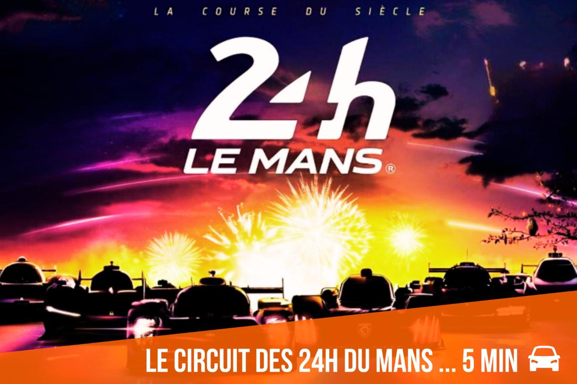 Le Mans City Sweet & Home - Climatise - Netflix - Wifi Fibre - Parking - Proche Circuit Des 24H & Centre-Ville - Accordhebergementconciergerie Zewnętrze zdjęcie